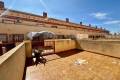Sale - Town House - Los Alcázares - Los Alcazares Centro