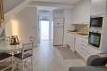 Sale - Town House - Los Alcázares - Los Narejos