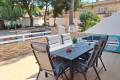 Sale - Town House - Los Alcázares - Los Narejos