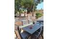 Sale - Town House - Los Alcázares - Los Narejos