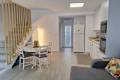 Sale - Town House - Los Alcázares - Los Narejos