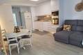 Sale - Town House - Los Alcázares - Los Narejos