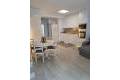 Sale - Town House - Los Alcázares - Los Narejos