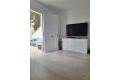 Sale - Town House - Los Alcázares - Los Narejos