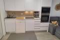 Sale - Town House - Los Alcázares - Los Narejos