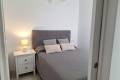 Sale - Town House - Los Alcázares - Los Narejos
