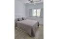Sale - Town House - Los Alcázares - Los Narejos