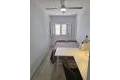 Sale - Town House - Los Alcázares - Los Narejos