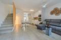 Sale - Town House - Los Alcázares - Los Narejos