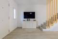 Sale - Town House - Los Alcázares - Los Narejos