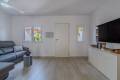 Sale - Town House - Los Alcázares - Los Narejos