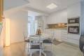 Sale - Town House - Los Alcázares - Los Narejos