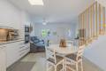 Sale - Town House - Los Alcázares - Los Narejos