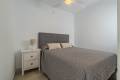 Sale - Town House - Los Alcázares - Los Narejos