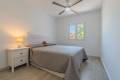 Sale - Town House - Los Alcázares - Los Narejos