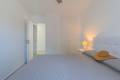 Sale - Town House - Los Alcázares - Los Narejos