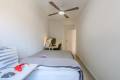 Sale - Town House - Los Alcázares - Los Narejos