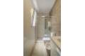 Sale - Town House - Los Alcázares - Los Narejos