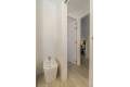 Sale - Town House - Los Alcázares - Los Narejos