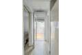 Sale - Town House - Los Alcázares - Los Narejos