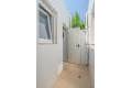 Sale - Town House - Los Alcázares - Los Narejos