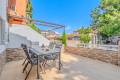 Sale - Town House - Los Alcázares - Los Narejos