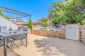 Sale - Town House - Los Alcázares - Los Narejos
