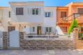 Sale - Town House - Los Alcázares - Los Narejos