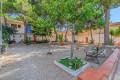 Sale - Town House - Los Alcázares - Los Narejos