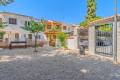 Sale - Town House - Los Alcázares - Los Narejos