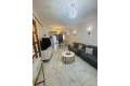 Sale - Town House - Los Altos