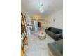 Sale - Town House - Los Altos