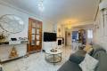 Sale - Town House - Los Altos