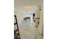Sale - Town House - Los Altos