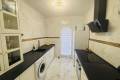 Sale - Town House - Los Altos