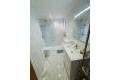Sale - Town House - Los Altos
