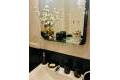 Sale - Town House - Los Altos
