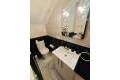 Sale - Town House - Los Altos
