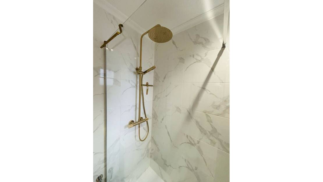 Sale - Town House - Los Altos