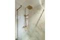 Sale - Town House - Los Altos