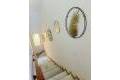 Sale - Town House - Los Altos