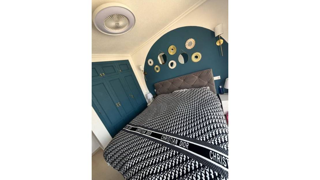 Sale - Town House - Los Altos