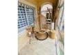Sale - Town House - Los Altos