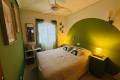 Sale - Town House - Los Altos