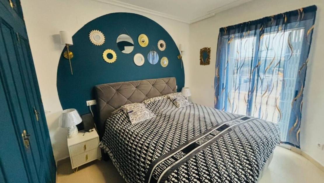 Sale - Town House - Los Altos