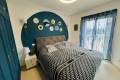 Sale - Town House - Los Altos