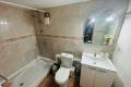Sale - Town House - Los Altos