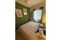 Sale - Town House - Los Altos