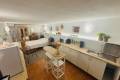 Sale - Town House - Los Altos