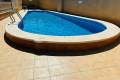Sale - Town House - Los Altos